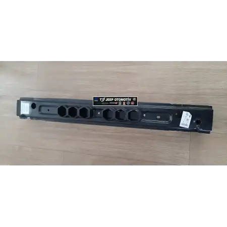 2021-2023 Jeep Compass (MV) Arka Tampon Demiri 52157277