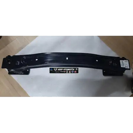 2022-2024 Alfa Romeo Tonale Arka Tampon Demiri 50564795