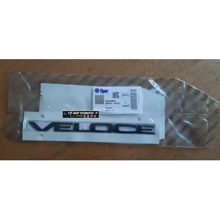 2022 Alfa Romeo Tonale / Giulia / Stelvio Veloce Yazı 50556909