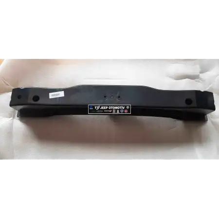 2014-23 Jeep Renegade Fiat 500X Arka Tampon Demiri 051964223