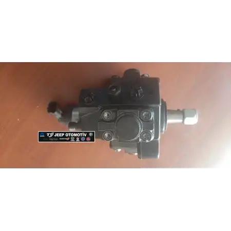 Cherokee Wrangler Voyager 2.8 Yakıt Pompası 68092294AA 35022129 -2.El