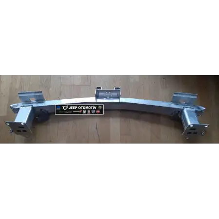 Jeep Avenger / Alfa Romeo Junior Ön Tampon Traversi 9849353180