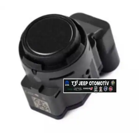 Mercedes Benz C , S , E Serisi Park Sensörü A2239050005