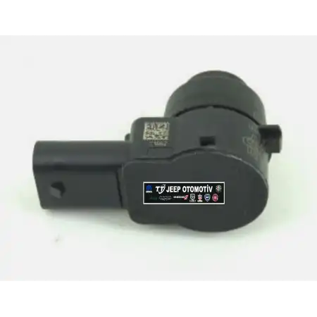 Mercedes E Class Siyah Renk Park Sensörü 212542001864