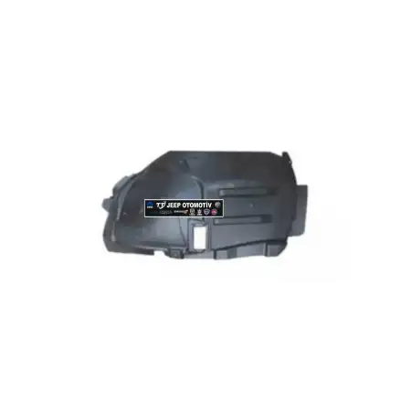 Mercedes E Class W213 Ön Sağ Çamurluk Davlumbazı 2386901603