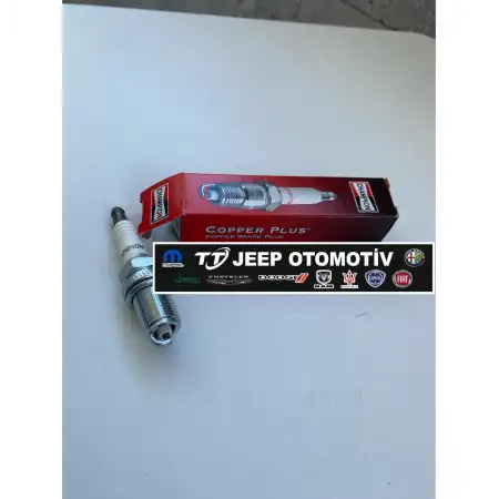 Polaris ATV orijinal buji 3021671