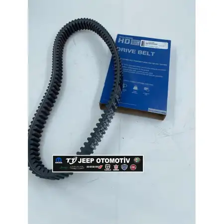 Polaris General 1000 Kayış HD Drive Belt 3212326