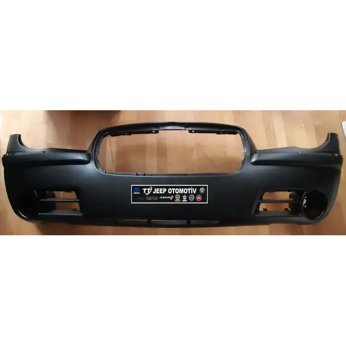 2005 - 2010 Chrysler 300C Ön Tampon