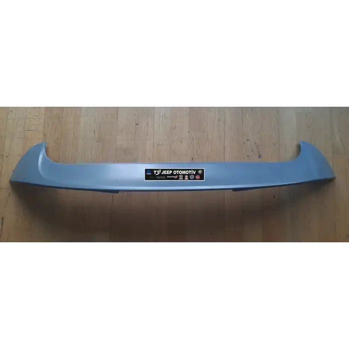2010 - 2020 Alfa Romeo Giulietta Arka Spoiler 156090609