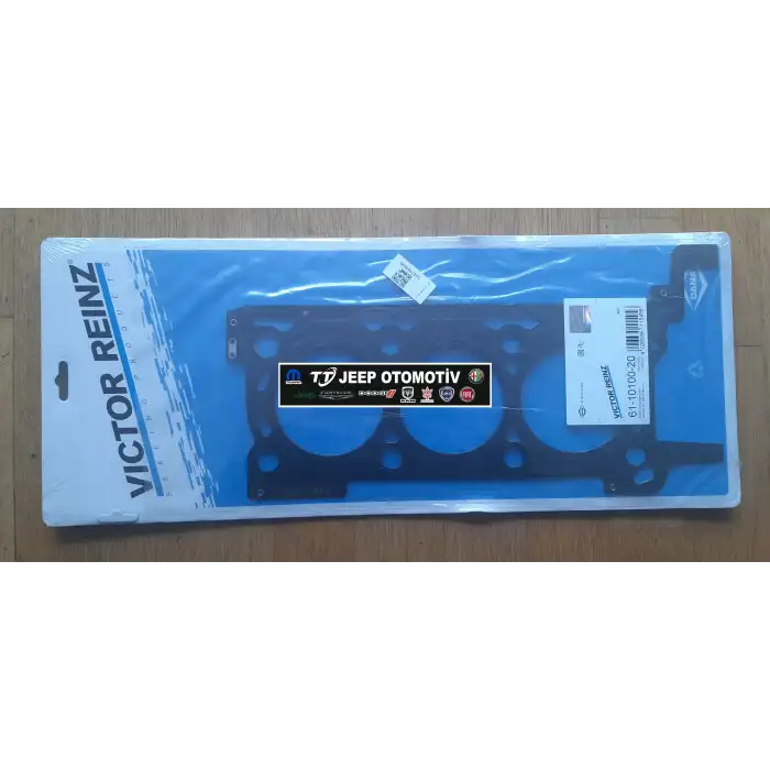 2011-18 Grand Cherokee Kapak Contası Victor Reinz 61-10100-20