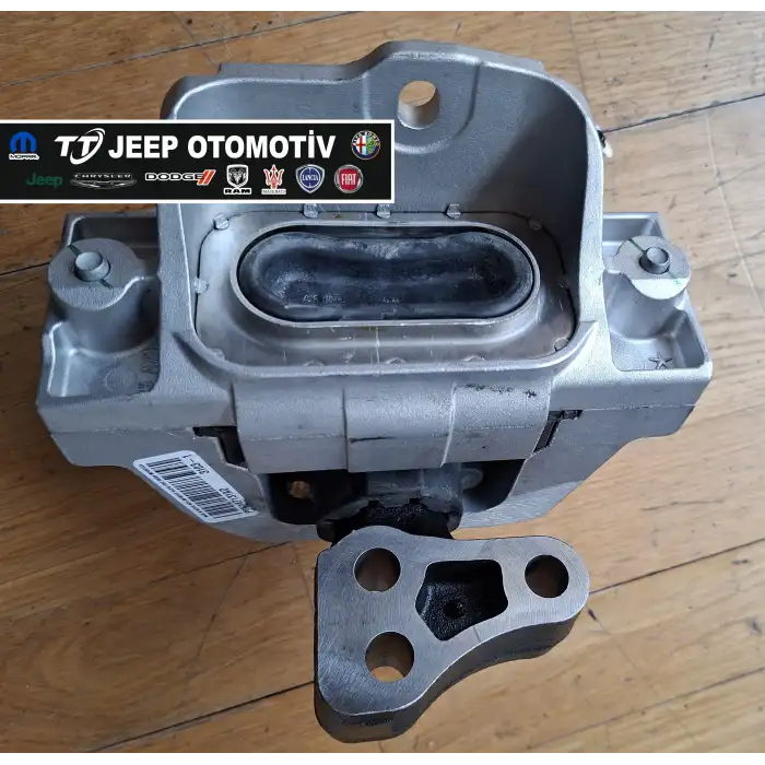 2011 - 2017 Fiat Freemont Dodge Journey Motor Kulağı 05147131AD