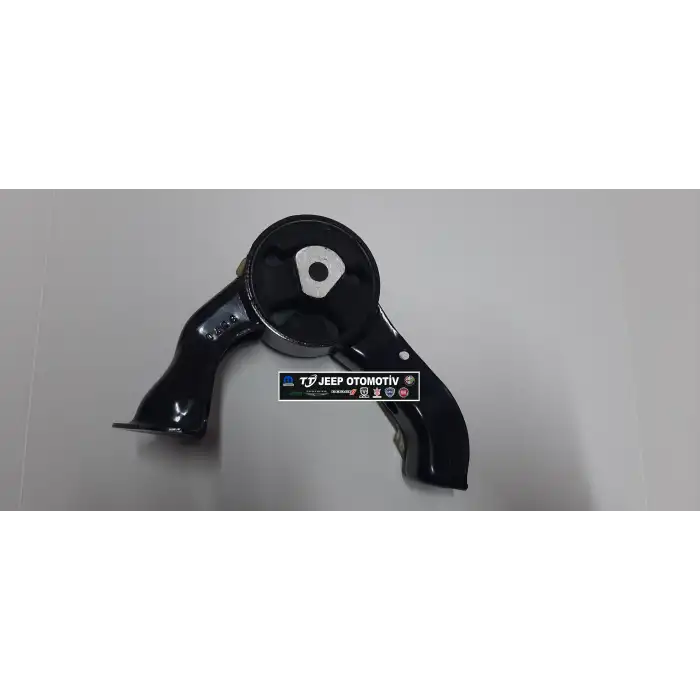 2012-2017 Jeep Compass / Patriot 2.0L Motor Takozu 68032586AF