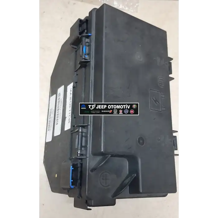 2012 Jeep Grand Cherokee Sigorta Kutusu 68089320AE K68089320AE