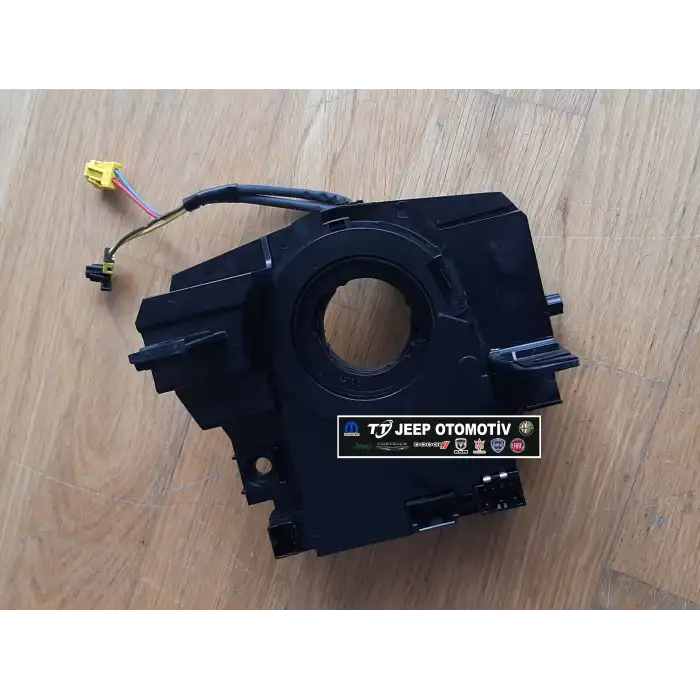 2013- Chrysler/Lancia Voyager Zemberek / Clockspring 56046241AF