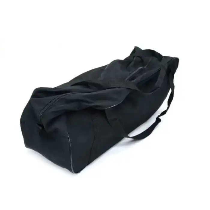 2014-18 Jeep Cherokee KL Araç Örtüsü 82213918 K82213918 Branda