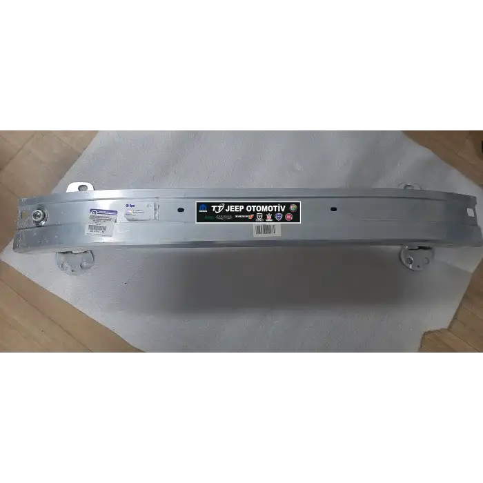 2014-2018 Jeep Renegade (BU) Ön Tampon Demiri 51958577