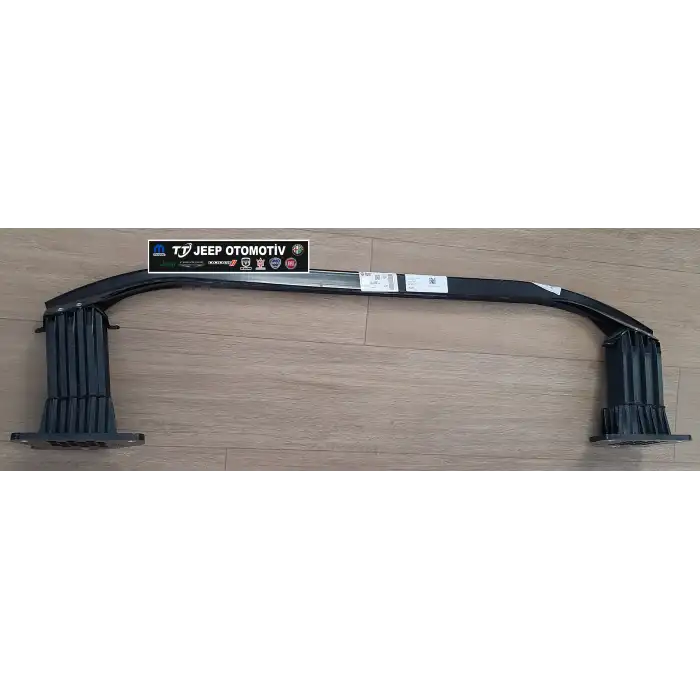 2014 - 2023 Jeep Renegade Ön Tampon Desteği 52112369