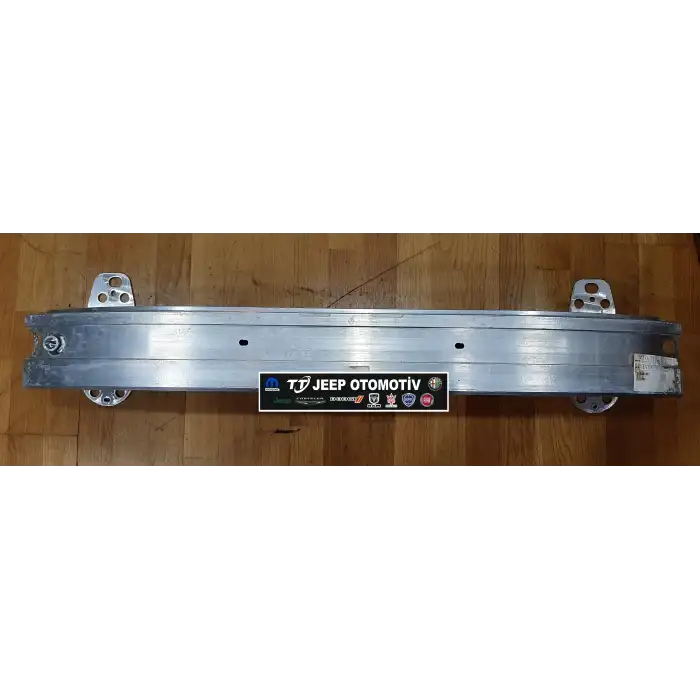 2018 - 2024 Jeep Renegade Ön Tampon Demiri 52119990