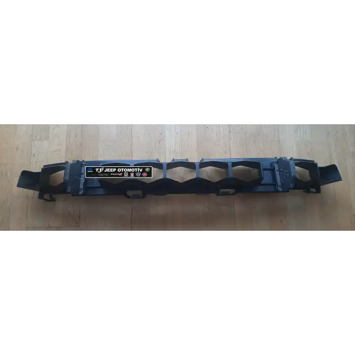 2018 - Jeep Renegade Ön Tampon Darbe Emici 52091045