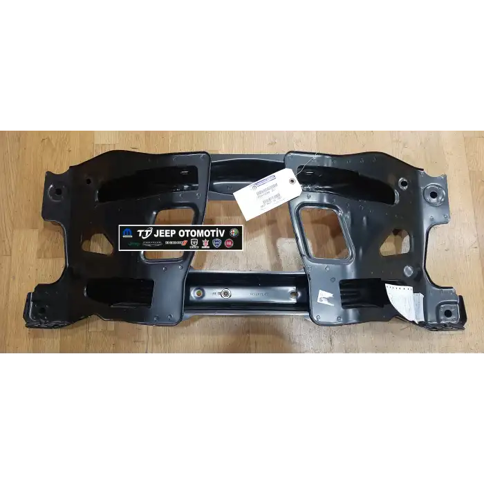 2019 2023 Jeep Compass Alt Travers Beşik 68378439AA K68378439AA