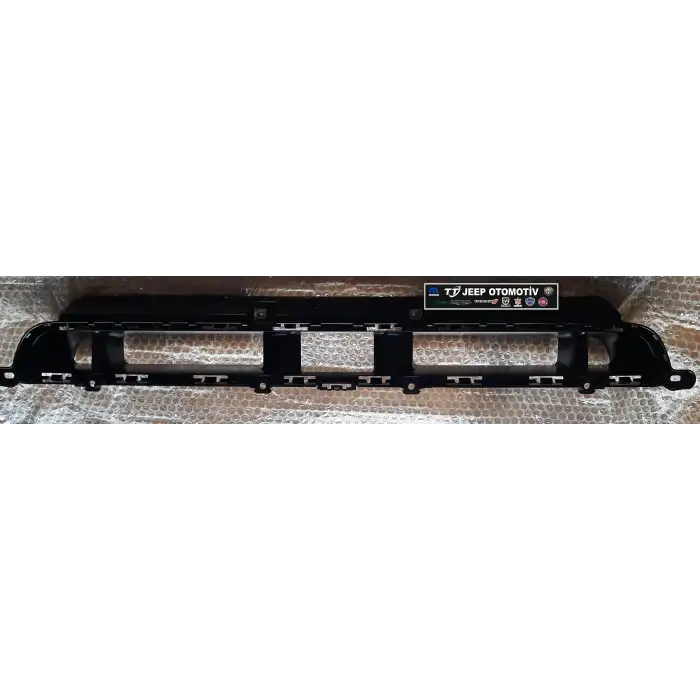 2019 - 2024 Jeep Renegade Ön Küçük Izgara 735774470