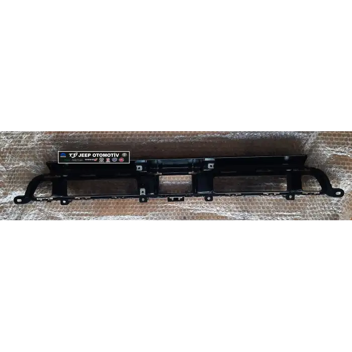 2019 - 2024 Jeep Renegade Ön Küçük Izgara 735774470