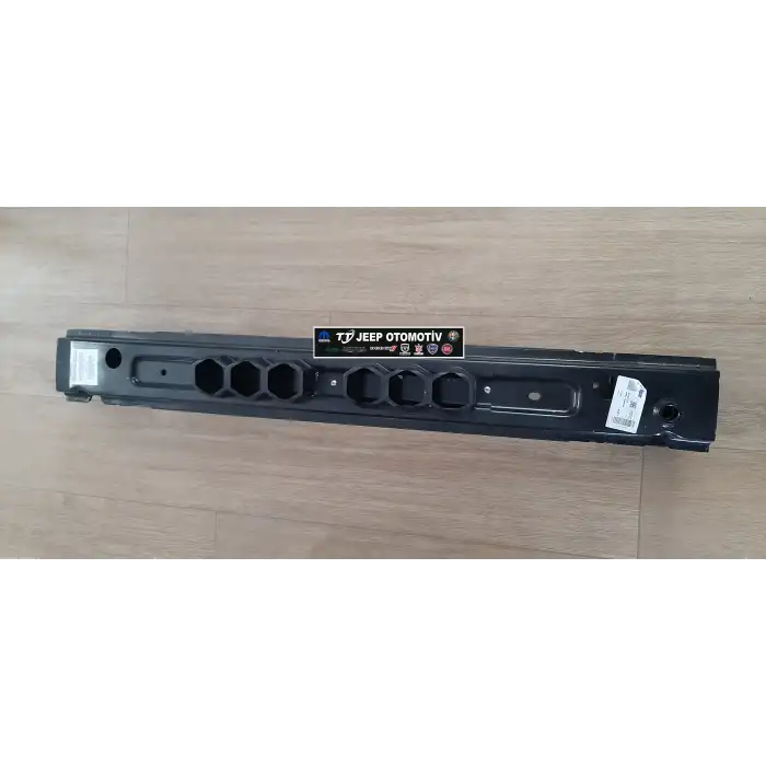 2021-2023 Jeep Compass (MV) Arka Tampon Demiri 52157277