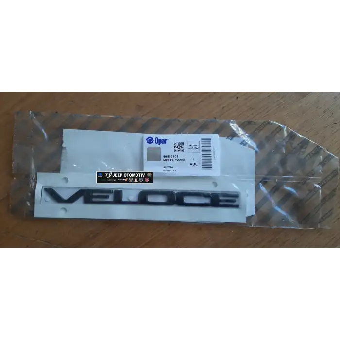 2022 Alfa Romeo Tonale / Giulia / Stelvio Veloce Yazı 50556909