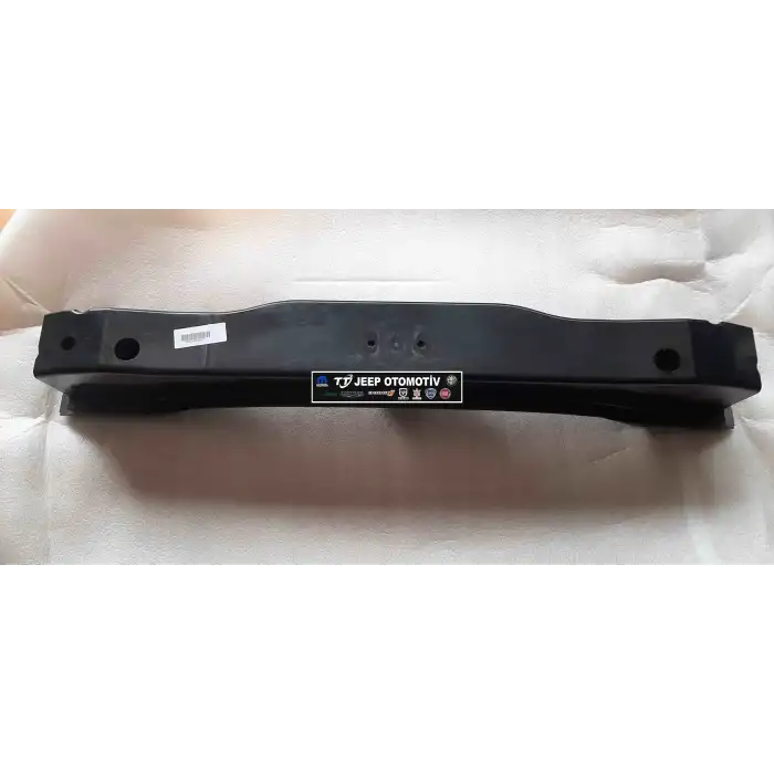 2014-23 Jeep Renegade Fiat 500X Arka Tampon Demiri 051964223