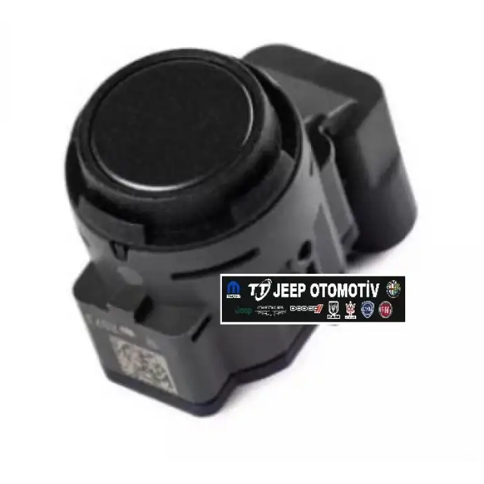 Mercedes Benz C , S , E Serisi Park Sensörü A2239050005