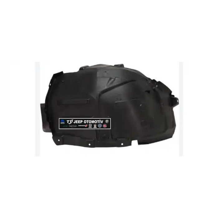 Mercedes E Class W213 Ön Sol Çamurluk Davlumbazı 2386901503