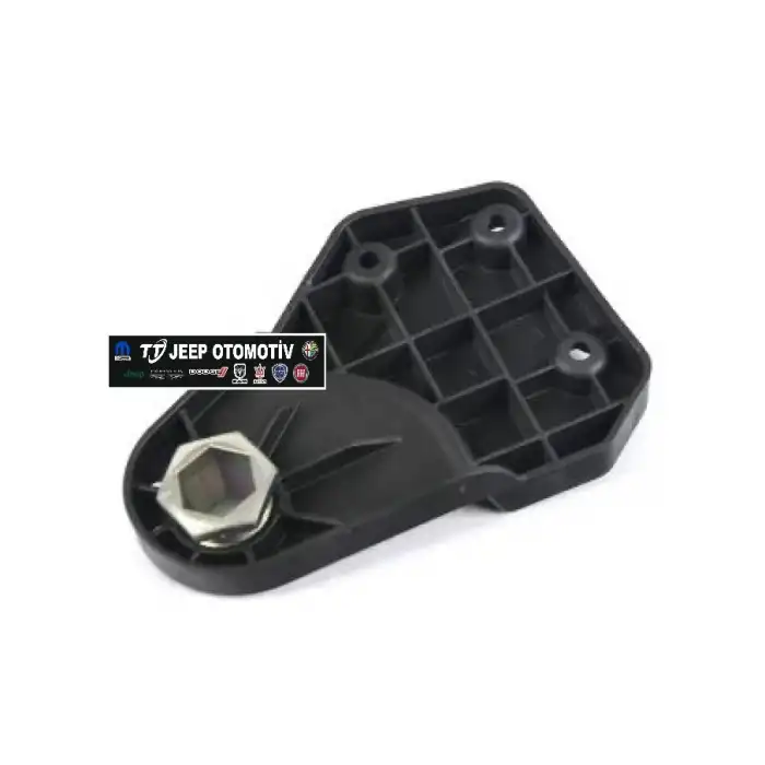 Mercedes W213 Far Tutma Braketi A2138203904