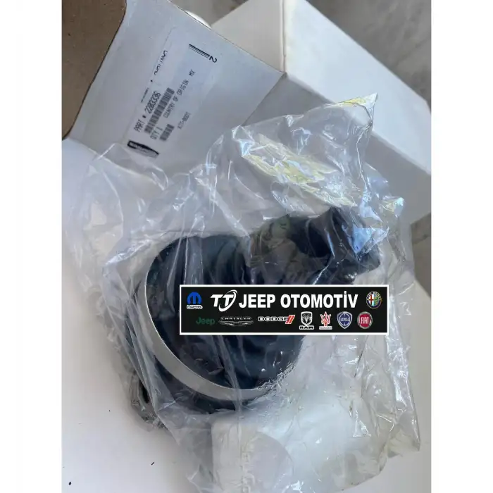 Polaris 700 800 aks körüğü , orijinal , 2203336