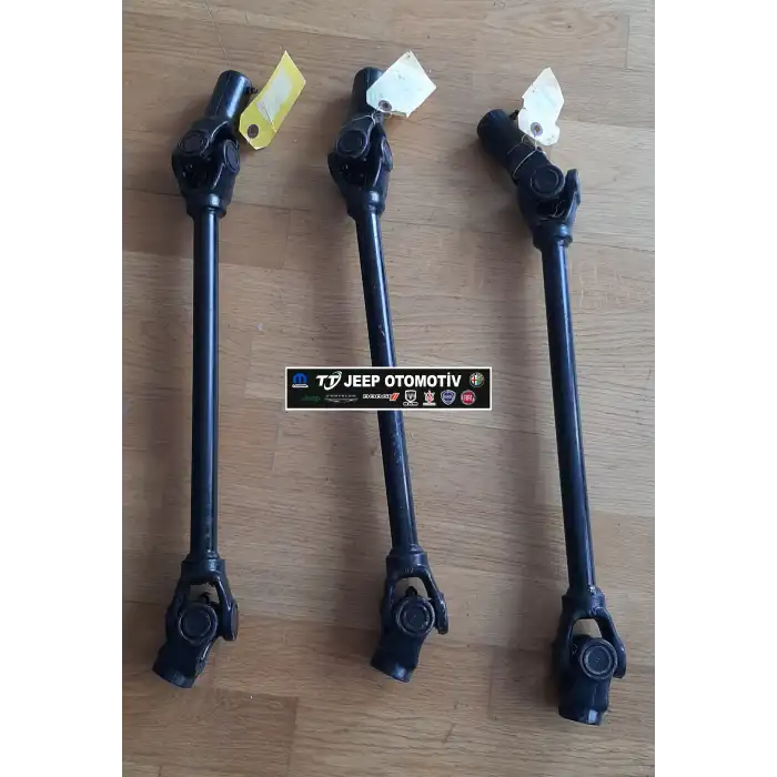 Polaris 700 şaft 1380174