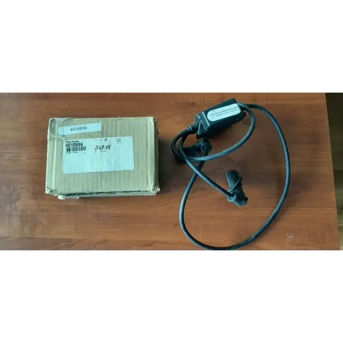 Polaris ateşleme bobini , orijinal 4010696
