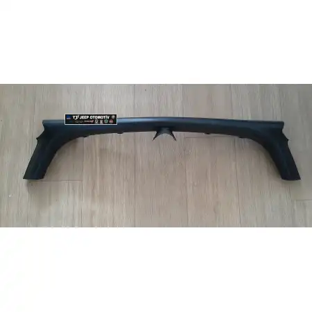 2016-2020 Alfa Romeo Giulietta Ön Tampon Koruyucu Siper 156119120