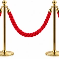 Gold Protokol Bariyeri