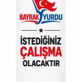 Roll up 85x200 cm