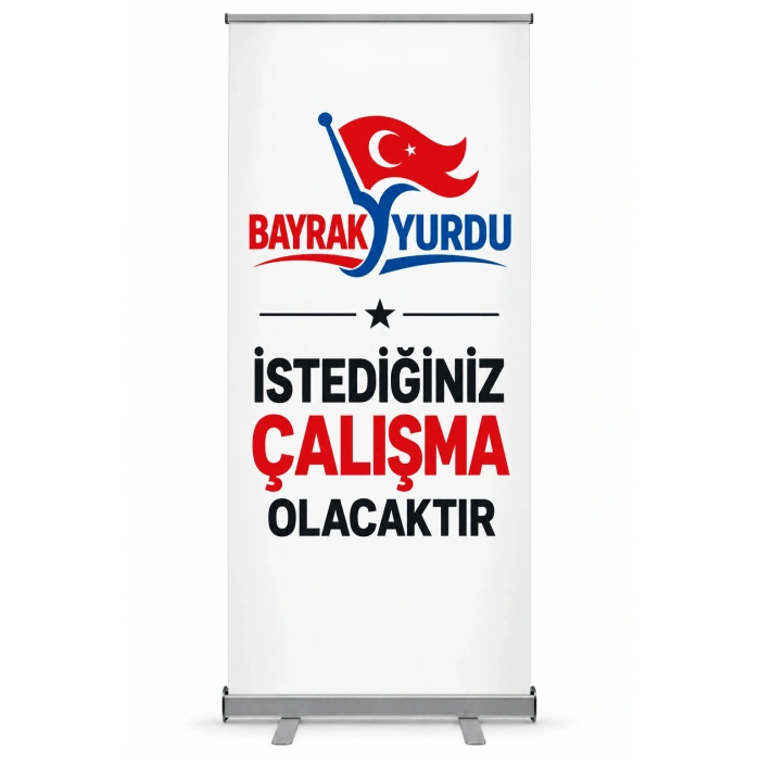 Roll up 85x200 cm
