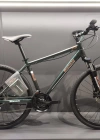 Bianchi Touring 713 51 Cm H.Disk Yeşil-Beyaz-Bakır