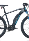 Carraro Kifuka 27.5 Jant 48cm Elektrikli Dağ Bisikleti