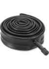 Chaoyang 20X1.75-2.125 Av-33M İç Lastik