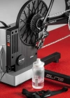 Elite Justo İnteraktif Hometrainer