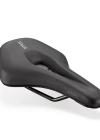 Fizik Terra Aidon X5 Black Sele 145 Mm