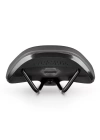 Fizik Terra Aidon X5 Black Sele 145 Mm