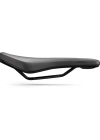 Fizik Terra Aidon X5 Black Sele 145 Mm