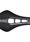 Pro Stealth Sport Sele 142Mm Af