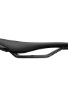 Pro Stealth Sport Sele 142Mm Af