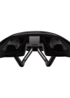 Pro Stealth Sport Sele 142Mm Af