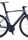 Salcano Xrs001 Uci Ultegra V Fren Yol-Yarış Bisikleti 49 Cm Gri